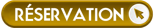 Réservation