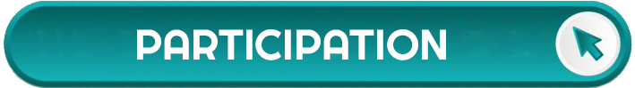Participation