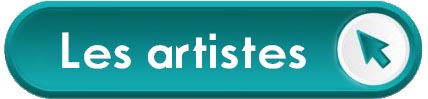 Les artistes