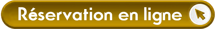 reservation