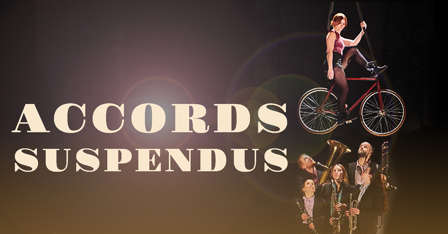 accordssuspendus