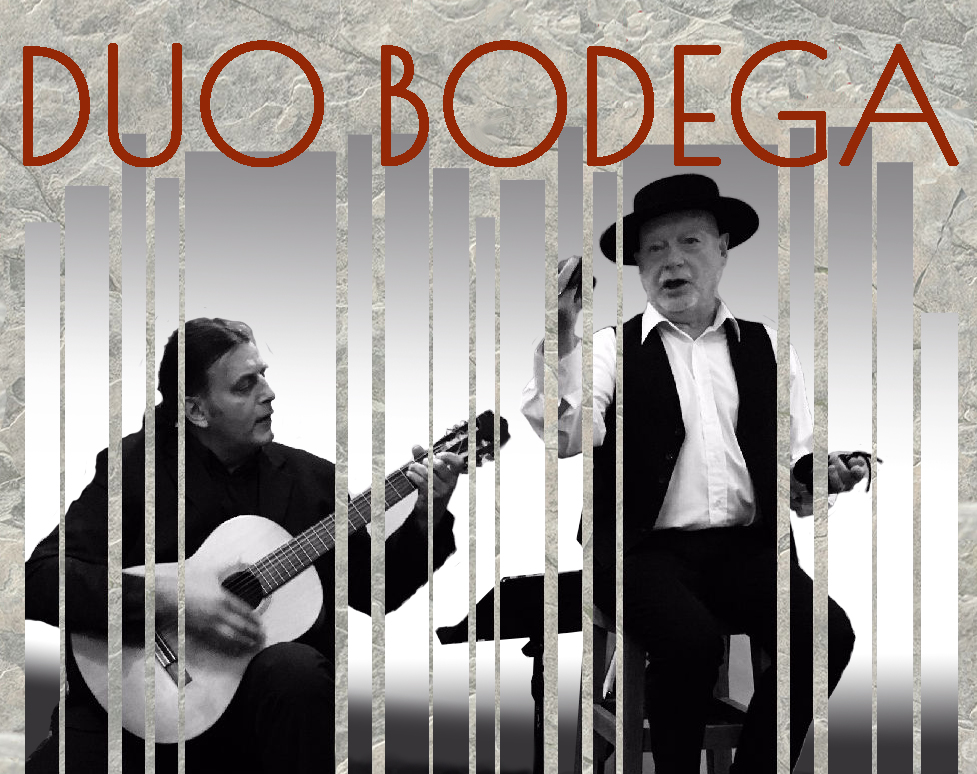 duobodega