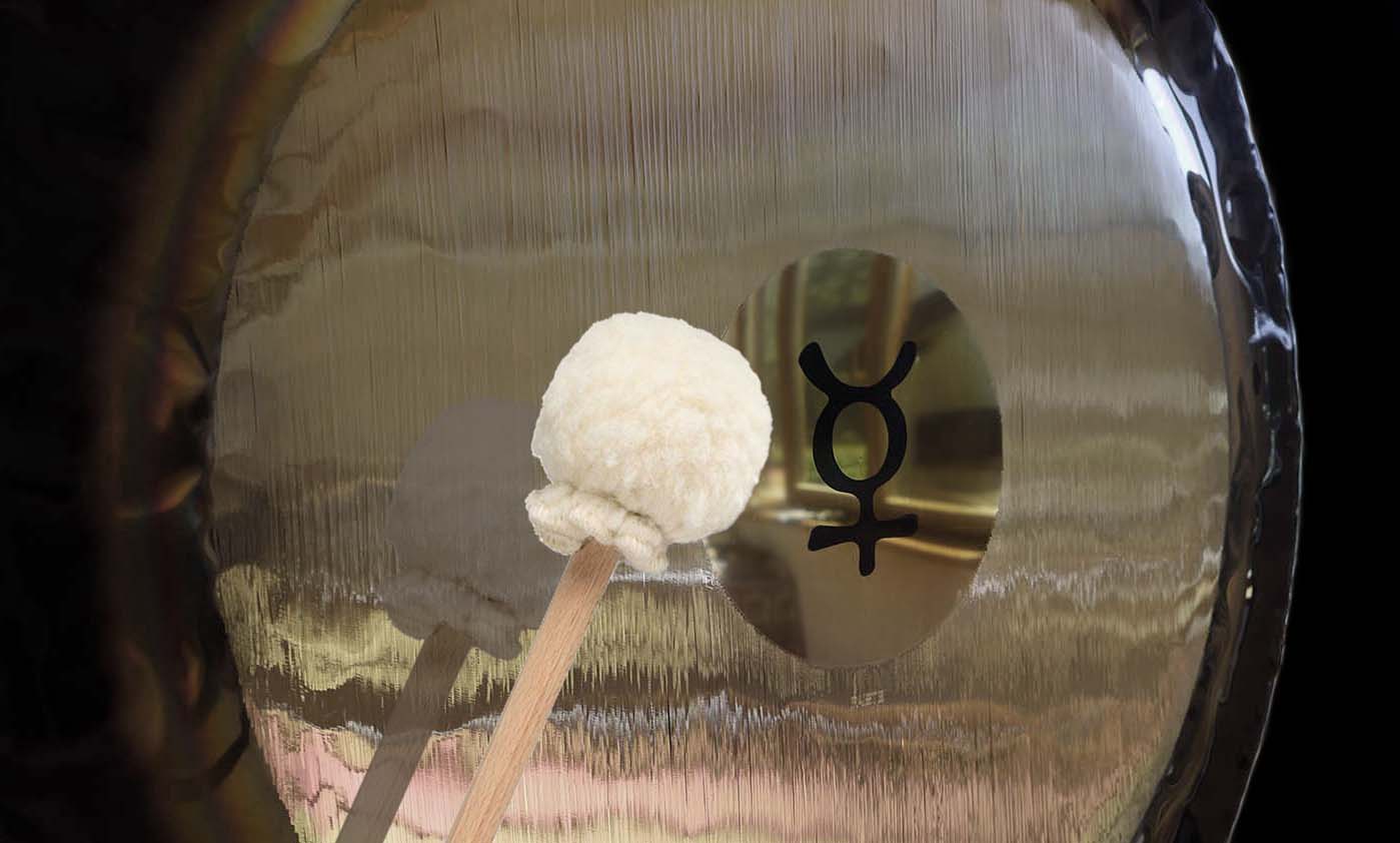 baindegongs