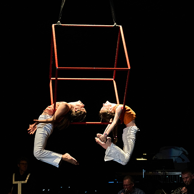accordssuspendus